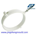 PVC Pipe Fitting Mould